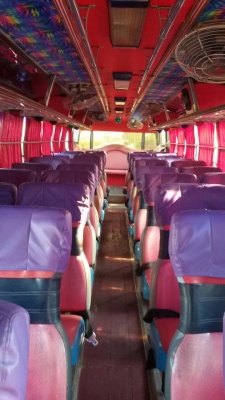 ขายรถบัสพัดลมชั้นครึ่งเต็ม 12 เมตร คานหน้า-คานท้าย Hino Zm เบรคแห้ง เครื่อง Mitsu 320 แรง พร้อมใช้สุดๆ ทะเบียนพึ่งจดตามกฎหมายใหม่ GPS onetrack พร้อมโปรหกเดือน ทีวีใหม่ เครื่องเสียงใหม่ ทำสีใหม่ ยางเรเดียลพร้อมแม็กเครื่องมิตซูฝาดำแรงกิ้ก ราคาต่อรองได้ครับ ขายรถบัสพัดลมชั้นครึ่งเต็ม 12 เมตร คานหน้า-คานท้าย Hino Zm เบรคแห้ง เครื่อง Mitsu 320 แรง พร้อมใช้สุดๆ ทะเบียนพึ่งจดตามกฎหมายใหม่ GPS onetrack พร้อมโปรหกเดือน ทีวีใหม่ เครื่องเสียงใหม่ ทำสีใหม่ ยางเรเดียลพร้อมแม็กเครื่องมิตซูฝาดำแรงกิ้ก ราคาต่อรองได้ครับ