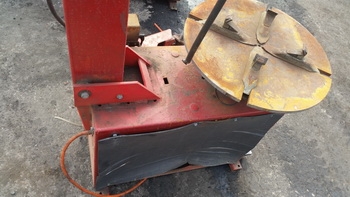 ขาย เครื่องถอดยาง เปลี่ยนยาง DRAGONS ECONOMY 3X เก่านอก ราคาถูก ขาย เครื่องถอดยาง เปลี่ยนยาง DRAGONS ECONOMY 3X เก่านอก ราคาถูก