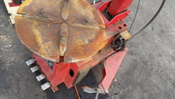 ขาย เครื่องถอดยาง เปลี่ยนยาง DRAGONS ECONOMY 3X เก่านอก ราคาถูก ขาย เครื่องถอดยาง เปลี่ยนยาง DRAGONS ECONOMY 3X เก่านอก ราคาถูก