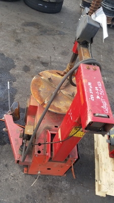 ขาย เครื่องถอดยาง เปลี่ยนยาง DRAGONS ECONOMY 3X เก่านอก ราคาถูก ขาย เครื่องถอดยาง เปลี่ยนยาง DRAGONS ECONOMY 3X เก่านอก ราคาถูก