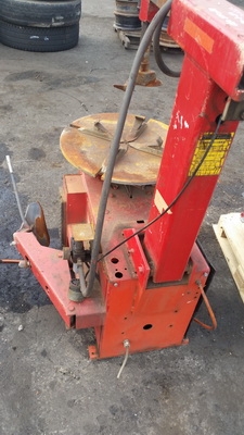 ขาย เครื่องถอดยาง เปลี่ยนยาง DRAGONS ECONOMY 3X เก่านอก ราคาถูก ขาย เครื่องถอดยาง เปลี่ยนยาง DRAGONS ECONOMY 3X เก่านอก ราคาถูก