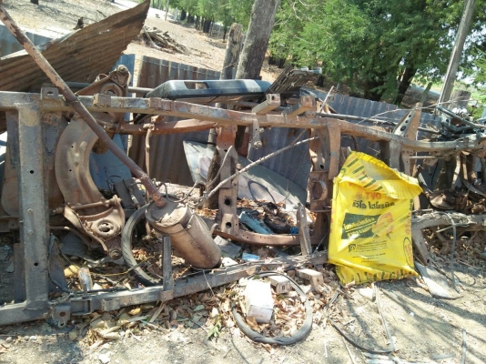 ขายคัสชี กะบะ 5500บาท มีหลายรุ้น 089--5498253 ขายคัสชี กะบะ 5500บาท มีหลายรุ้น 089--5498253