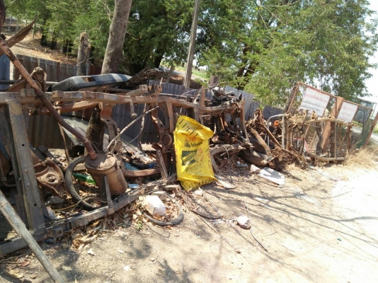 ขายคัสชี กะบะ 5500บาท มีหลายรุ้น 089--5498253 ขายคัสชี กะบะ 5500บาท มีหลายรุ้น 089--5498253