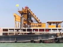 รับมัครพนักงานบัญชี