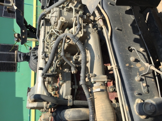 ขายฮีโน่เมกก้า251แรงซีรีส์500หน้ากากขาวแท้ภายในดำรถปลายปี54 ขายฮีโน่เมกก้า251แรงซีรีส์500หน้ากากขาวแท้ภายในดำรถปลายปี54