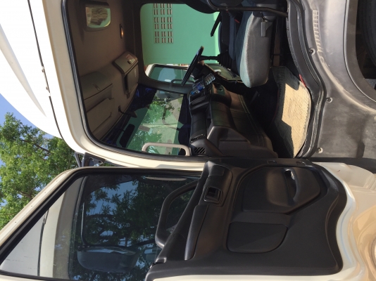 ขายฮีโน่เมกก้า251แรงซีรีส์500หน้ากากขาวแท้ภายในดำรถปลายปี54 ขายฮีโน่เมกก้า251แรงซีรีส์500หน้ากากขาวแท้ภายในดำรถปลายปี54