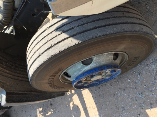 ขายฮีโน่เมกก้า251แรงซีรีส์500หน้ากากขาวแท้ภายในดำรถปลายปี54 ขายฮีโน่เมกก้า251แรงซีรีส์500หน้ากากขาวแท้ภายในดำรถปลายปี54