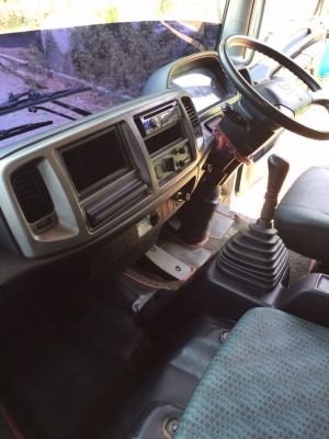 ขายฮีโน่เมกก้า251แรงซีรีส์500หน้ากากขาวแท้ภายในดำรถปลายปี54 ขายฮีโน่เมกก้า251แรงซีรีส์500หน้ากากขาวแท้ภายในดำรถปลายปี54