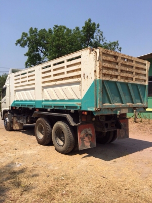 ขายฮีโน่เมกก้า251แรงซีรีส์500หน้ากากขาวแท้ภายในดำรถปลายปี54 ขายฮีโน่เมกก้า251แรงซีรีส์500หน้ากากขาวแท้ภายในดำรถปลายปี54