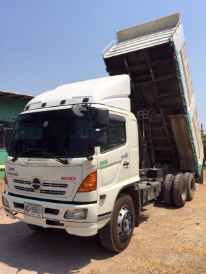 ขายฮีโน่เมกก้า251แรงซีรีส์500หน้ากากขาวแท้ภายในดำรถปลายปี54 ขายฮีโน่เมกก้า251แรงซีรีส์500หน้ากากขาวแท้ภายในดำรถปลายปี54