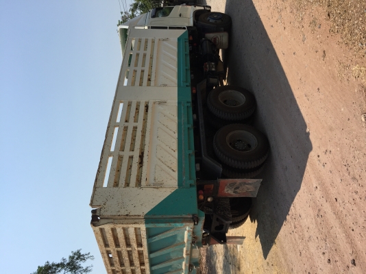 ขายฮีโน่เมกก้า251แรงซีรีส์500หน้ากากขาวแท้ภายในดำรถปลายปี54 ขายฮีโน่เมกก้า251แรงซีรีส์500หน้ากากขาวแท้ภายในดำรถปลายปี54