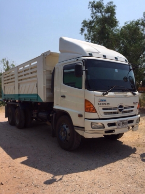 ขายฮีโน่เมกก้า251แรงซีรีส์500หน้ากากขาวแท้ภายในดำรถปลายปี54 ขายฮีโน่เมกก้า251แรงซีรีส์500หน้ากากขาวแท้ภายในดำรถปลายปี54