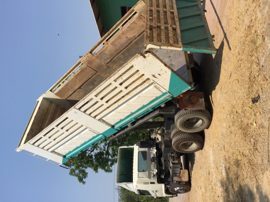 ขายฮีโน่เมกก้า251แรงซีรีส์500หน้ากากขาวแท้ภายในดำรถปลายปี54 ขายฮีโน่เมกก้า251แรงซีรีส์500หน้ากากขาวแท้ภายในดำรถปลายปี54