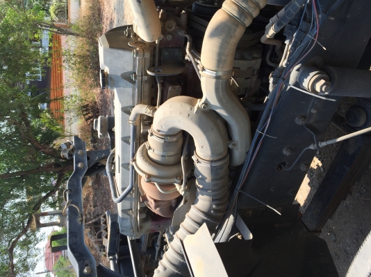 ขายฮีโน่เมกก้า251แรงซีรีส์500หน้ากากขาวแท้ภายในดำรถปลายปี54 ขายฮีโน่เมกก้า251แรงซีรีส์500หน้ากากขาวแท้ภายในดำรถปลายปี54