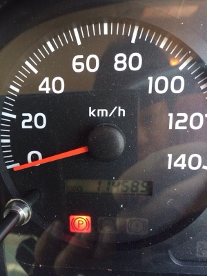 ขายฮีโน่เมกก้า251แรงซีรีส์500หน้ากากขาวแท้ภายในดำรถปลายปี54 ขายฮีโน่เมกก้า251แรงซีรีส์500หน้ากากขาวแท้ภายในดำรถปลายปี54