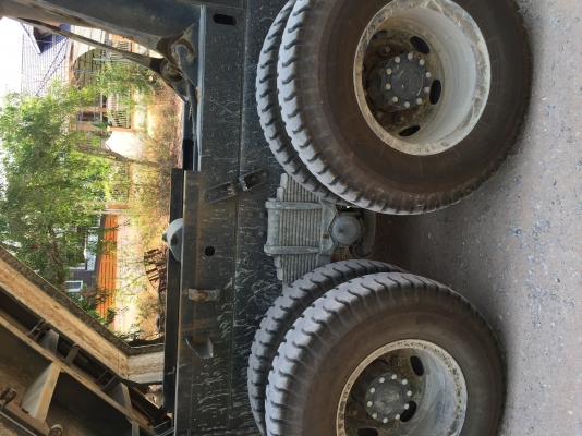 ขายฮีโน่เมกก้า251แรงซีรีส์500หน้ากากขาวแท้ภายในดำรถปลายปี54 ขายฮีโน่เมกก้า251แรงซีรีส์500หน้ากากขาวแท้ภายในดำรถปลายปี54