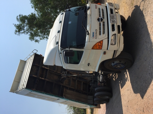 ขายฮีโน่เมกก้า251แรงซีรีส์500หน้ากากขาวแท้ภายในดำรถปลายปี54 ขายฮีโน่เมกก้า251แรงซีรีส์500หน้ากากขาวแท้ภายในดำรถปลายปี54