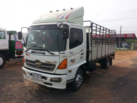 ขายรถ6ล้อ MEGA เครื่อง145แรง ยาว5.50เมตร ภายในสวย แอร์เย็น เอกสารพร้อมโอน สนใจโทร 090-8588220คุณนะ 093-3258446คุณบิว หรือเข้าดูสินค้าอื่นๆได้ที่ www.truck.in.th/498 หรือเพจFacebook ณรงค์ ซื้อขายรถมือสอง (เว็บไซต์ส่วนตัว) หรือFacebook คุณนะ รถบรรทุก