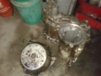 ...  รับซ่อมเกียร์ออโต้ ...