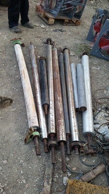 ขายเหมา ลูกกลิ้งม้วน พลาสติก ผ้าใบ อเนกประสงค์ จำนวน 10 ชุด ราคา 5,500 บาทครับ ขายเหมา ลูกกลิ้งม้วน พลาสติก ผ้าใบ อเนกประสงค์ จำนวน 10 ชุด ราคา 5,500 บาทครับ