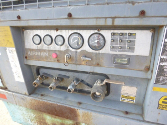 รอนำเข้า PDSF530S # 80-4050219 รอนำเข้า PDSF530S # 80-4050219