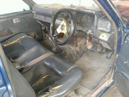 ขายรถกระบะ ไฮลัค ฮีโร่ LN56 ตอนเดียว ราคาถูก รถบางเดิมกระบะไม่ผุทะเบียนพร้อมโอน ขายรถกระบะ ไฮลัค ฮีโร่ LN56 ตอนเดียว ราคาถูก รถบางเดิมกระบะไม่ผุทะเบียนพร้อมโอน