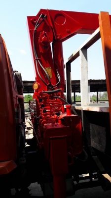 ISUZU กระบะยาว 6.40 ม. กว้าง 2.40 ม. ยางใหม่ 6 เส้น สภาพพร้อมใช้ ทะเบียนพร้อมโอน ISUZU กระบะยาว 6.40 ม. กว้าง 2.40 ม. ยางใหม่ 6 เส้น สภาพพร้อมใช้ ทะเบียนพร้อมโอน