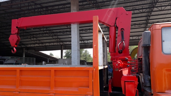 ISUZU กระบะยาว 6.40 ม. กว้าง 2.40 ม. ยางใหม่ 6 เส้น สภาพพร้อมใช้ ทะเบียนพร้อมโอน ISUZU กระบะยาว 6.40 ม. กว้าง 2.40 ม. ยางใหม่ 6 เส้น สภาพพร้อมใช้ ทะเบียนพร้อมโอน