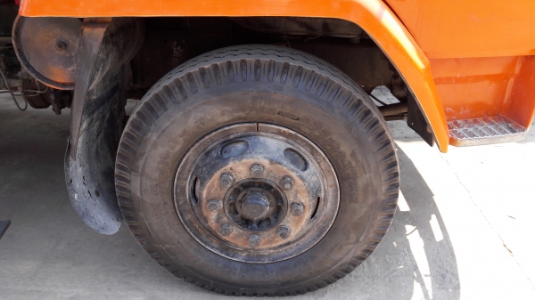 ISUZU กระบะยาว 6.40 ม. กว้าง 2.40 ม. ยางใหม่ 6 เส้น สภาพพร้อมใช้ ทะเบียนพร้อมโอน ISUZU กระบะยาว 6.40 ม. กว้าง 2.40 ม. ยางใหม่ 6 เส้น สภาพพร้อมใช้ ทะเบียนพร้อมโอน