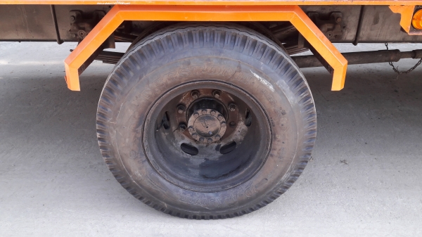 ISUZU กระบะยาว 6.40 ม. กว้าง 2.40 ม. ยางใหม่ 6 เส้น สภาพพร้อมใช้ ทะเบียนพร้อมโอน ISUZU กระบะยาว 6.40 ม. กว้าง 2.40 ม. ยางใหม่ 6 เส้น สภาพพร้อมใช้ ทะเบียนพร้อมโอน