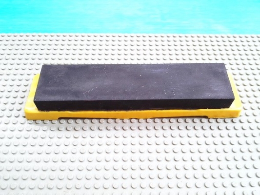 ขายหินลับมีดญี่ปุ่นแบบละเอียดพร้อมแท่นรอง