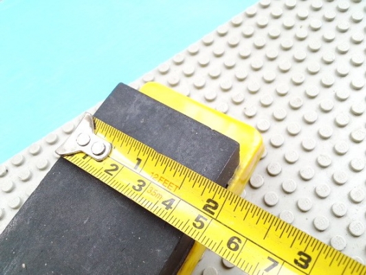 ขายหินลับมีดญี่ปุ่นแบบละเอียดพร้อมแท่นรอง