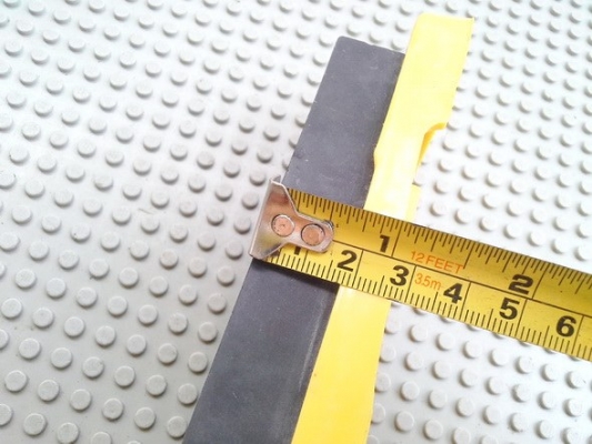 ขายหินลับมีดญี่ปุ่นแบบละเอียดพร้อมแท่นรอง