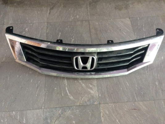 ขายอะไหล่ แท้ Honda โทร.089-5512032