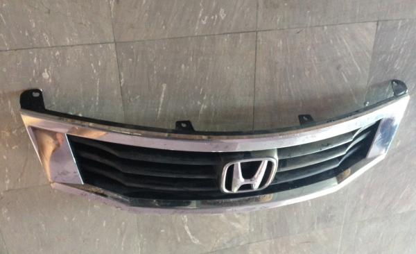 ขายอะไหล่ แท้ Honda โทร.089-5512032