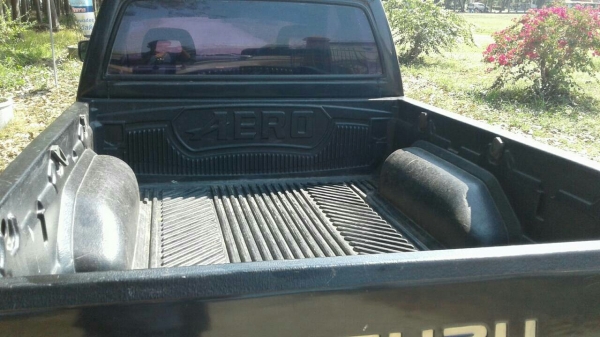 มังกรทอง ยอดประหยัด  พร้อมใช้งานมากๆ