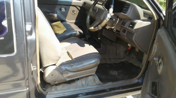 มังกรทอง ยอดประหยัด  พร้อมใช้งานมากๆ