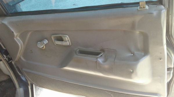 มังกรทอง ยอดประหยัด  พร้อมใช้งานมากๆ