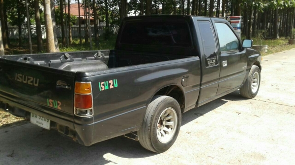 มังกรทอง ยอดประหยัด  พร้อมใช้งานมากๆ