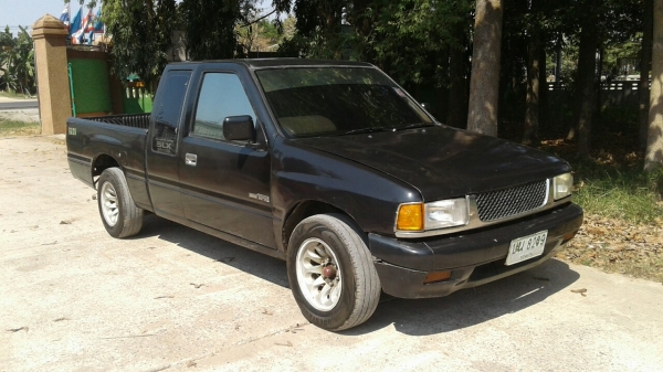 มังกรทอง ยอดประหยัด  พร้อมใช้งานมากๆ