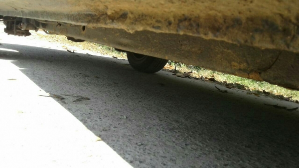 มังกรทอง ยอดประหยัด  พร้อมใช้งานมากๆ