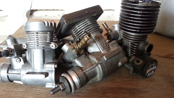 ขายเครื่องยนต์ ขนาดเล็ก เหมา 3ตัว 3,000 พร้อมส่ง