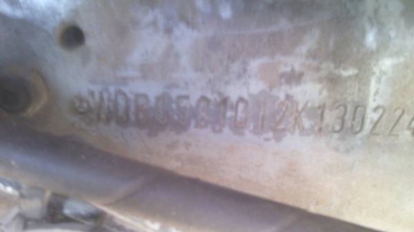 หัวลากเบนช์ ปื2538 ใช้ เครื่องทื่ผลิตมาสำหรับก๊าชNGVโดยเฉพาะ  เดิมเปน2เพลาแต่ทำเปนเพลาเดืยวแท่นโบกื้เดิม  เกืยร์ZF รถพร้อมใช้งาน สนใจติดต่อ 0835601591  หรือ 0903494058