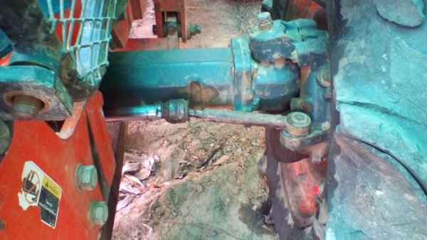 รถไถ2เพลา KUBOTA M7040 70แรง 4WD ปี51 เครื่อง/เกียร์/ปั้ม เดิม แน่น แรงดี ไฮฯหน้า-หลังปกติ บอดี้เดิม ยางพอใช้ พร้อมดัน+ผาน3 สภาพใช้งานได้ ตามสภาพ เล่มทะเบียนครบ **ขาย KUBOTA M7040 4WD 70HP รถไถ2เพลา พร้อมอุปกรณ์2ชิ้น ตามสภาพ มีเล่มทะ รถไถ2เพลา KUBOTA M7040 70แรง 4WD ปี51 เครื่อง/เกียร์/ปั้ม เดิม แน่น แรงดี ไฮฯหน้า-หลังปกติ บอดี้เดิม ยางพอใช้ พร้อมดัน+ผาน3 สภาพใช้งานได้ ตามสภาพ เล่มทะเบียนครบ **ขาย KUBOTA M7040 4WD 70HP รถไถ2เพลา พร้อมอุปกรณ์2ชิ้น ตามสภาพ มีเล่มทะ