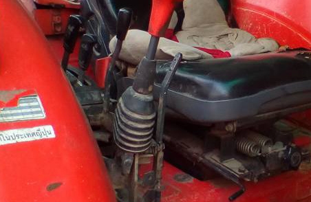 รถไถ2เพลา KUBOTA M7040 70แรง 4WD ปี51 เครื่อง/เกียร์/ปั้ม เดิม แน่น แรงดี ไฮฯหน้า-หลังปกติ บอดี้เดิม ยางพอใช้ พร้อมดัน+ผาน3 สภาพใช้งานได้ ตามสภาพ เล่มทะเบียนครบ **ขาย KUBOTA M7040 4WD 70HP รถไถ2เพลา พร้อมอุปกรณ์2ชิ้น ตามสภาพ มีเล่มทะ รถไถ2เพลา KUBOTA M7040 70แรง 4WD ปี51 เครื่อง/เกียร์/ปั้ม เดิม แน่น แรงดี ไฮฯหน้า-หลังปกติ บอดี้เดิม ยางพอใช้ พร้อมดัน+ผาน3 สภาพใช้งานได้ ตามสภาพ เล่มทะเบียนครบ **ขาย KUBOTA M7040 4WD 70HP รถไถ2เพลา พร้อมอุปกรณ์2ชิ้น ตามสภาพ มีเล่มทะ