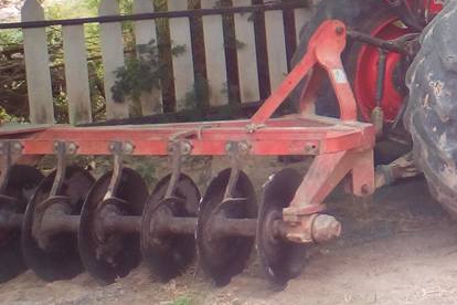 รถไถ2เพลา KUBOTA M7040 70แรง 4WD ปี51 เครื่อง/เกียร์/ปั้ม เดิม แน่น แรงดี ไฮฯหน้า-หลังปกติ บอดี้เดิม ยางพอใช้ พร้อมดัน+ผาน3 สภาพใช้งานได้ ตามสภาพ เล่มทะเบียนครบ **ขาย KUBOTA M7040 4WD 70HP รถไถ2เพลา พร้อมอุปกรณ์2ชิ้น ตามสภาพ มีเล่มทะ รถไถ2เพลา KUBOTA M7040 70แรง 4WD ปี51 เครื่อง/เกียร์/ปั้ม เดิม แน่น แรงดี ไฮฯหน้า-หลังปกติ บอดี้เดิม ยางพอใช้ พร้อมดัน+ผาน3 สภาพใช้งานได้ ตามสภาพ เล่มทะเบียนครบ **ขาย KUBOTA M7040 4WD 70HP รถไถ2เพลา พร้อมอุปกรณ์2ชิ้น ตามสภาพ มีเล่มทะ