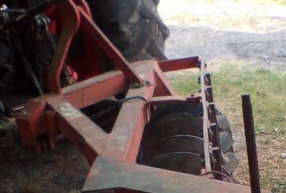 รถไถ2เพลา KUBOTA M7040 70แรง 4WD ปี51 เครื่อง/เกียร์/ปั้ม เดิม แน่น แรงดี ไฮฯหน้า-หลังปกติ บอดี้เดิม ยางพอใช้ พร้อมดัน+ผาน3 สภาพใช้งานได้ ตามสภาพ เล่มทะเบียนครบ **ขาย KUBOTA M7040 4WD 70HP รถไถ2เพลา พร้อมอุปกรณ์2ชิ้น ตามสภาพ มีเล่มทะ รถไถ2เพลา KUBOTA M7040 70แรง 4WD ปี51 เครื่อง/เกียร์/ปั้ม เดิม แน่น แรงดี ไฮฯหน้า-หลังปกติ บอดี้เดิม ยางพอใช้ พร้อมดัน+ผาน3 สภาพใช้งานได้ ตามสภาพ เล่มทะเบียนครบ **ขาย KUBOTA M7040 4WD 70HP รถไถ2เพลา พร้อมอุปกรณ์2ชิ้น ตามสภาพ มีเล่มทะ