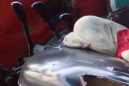 รถไถ2เพลา KUBOTA M7040 70แรง 4WD ปี51 เครื่อง/เกียร์/ปั้ม เดิม แน่น แรงดี ไฮฯหน้า-หลังปกติ บอดี้เดิม ยางพอใช้ พร้อมดัน+ผาน3 สภาพใช้งานได้ ตามสภาพ เล่มทะเบียนครบ **ขาย KUBOTA M7040 4WD 70HP รถไถ2เพลา พร้อมอุปกรณ์2ชิ้น ตามสภาพ มีเล่มทะ รถไถ2เพลา KUBOTA M7040 70แรง 4WD ปี51 เครื่อง/เกียร์/ปั้ม เดิม แน่น แรงดี ไฮฯหน้า-หลังปกติ บอดี้เดิม ยางพอใช้ พร้อมดัน+ผาน3 สภาพใช้งานได้ ตามสภาพ เล่มทะเบียนครบ **ขาย KUBOTA M7040 4WD 70HP รถไถ2เพลา พร้อมอุปกรณ์2ชิ้น ตามสภาพ มีเล่มทะ