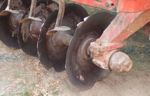 รถไถ2เพลา KUBOTA M7040 70แรง 4WD ปี51 เครื่อง/เกียร์/ปั้ม เดิม แน่น แรงดี ไฮฯหน้า-หลังปกติ บอดี้เดิม ยางพอใช้ พร้อมดัน+ผาน3 สภาพใช้งานได้ ตามสภาพ เล่มทะเบียนครบ **ขาย KUBOTA M7040 4WD 70HP รถไถ2เพลา พร้อมอุปกรณ์2ชิ้น ตามสภาพ มีเล่มทะ รถไถ2เพลา KUBOTA M7040 70แรง 4WD ปี51 เครื่อง/เกียร์/ปั้ม เดิม แน่น แรงดี ไฮฯหน้า-หลังปกติ บอดี้เดิม ยางพอใช้ พร้อมดัน+ผาน3 สภาพใช้งานได้ ตามสภาพ เล่มทะเบียนครบ **ขาย KUBOTA M7040 4WD 70HP รถไถ2เพลา พร้อมอุปกรณ์2ชิ้น ตามสภาพ มีเล่มทะ