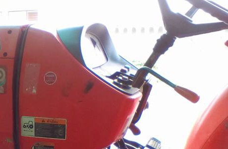 รถไถ2เพลา KUBOTA M7040 70แรง 4WD ปี51 เครื่อง/เกียร์/ปั้ม เดิม แน่น แรงดี ไฮฯหน้า-หลังปกติ บอดี้เดิม ยางพอใช้ พร้อมดัน+ผาน3 สภาพใช้งานได้ ตามสภาพ เล่มทะเบียนครบ **ขาย KUBOTA M7040 4WD 70HP รถไถ2เพลา พร้อมอุปกรณ์2ชิ้น ตามสภาพ มีเล่มทะ รถไถ2เพลา KUBOTA M7040 70แรง 4WD ปี51 เครื่อง/เกียร์/ปั้ม เดิม แน่น แรงดี ไฮฯหน้า-หลังปกติ บอดี้เดิม ยางพอใช้ พร้อมดัน+ผาน3 สภาพใช้งานได้ ตามสภาพ เล่มทะเบียนครบ **ขาย KUBOTA M7040 4WD 70HP รถไถ2เพลา พร้อมอุปกรณ์2ชิ้น ตามสภาพ มีเล่มทะ